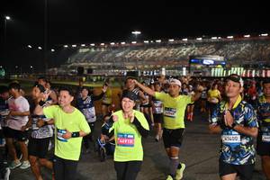 BIB: 
                            <button type="button" onclick="openModal(23945601)" class="btn btn-primary btn-sm float-right btn-popup" data-toggle="modal" data-target=".modal-high-quality">
                        <i class="fas fa-shopping-cart"></i> Add to Cart
                    </button>
                                            <button type="button" onclick="isThisMe(23945601, true)" class="btn btn-success btn-sm float-right btn-popup btn-isme hidden" data-toggle="tooltip" data-placement="bottom" title="นี่คือรูปของคุณใช่ไหม คลิกที่นี่เพื่อเอาเข้าอัลบั้ม">
                        <i class="fas fa-plus"></i> Add to album
                    </button>
                    <button type="button" onclick="isThisMe(23945601, false)" class="btn btn-warning btn-sm float-right btn-popup btn-isnotme hidden">
                        <i class="fas fa-ban"></i> Remove from album
                    </button>